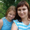 Татьяна, 34, Россия, Кулебаки
