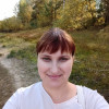 Татьяна, Россия, Кулебаки, 34