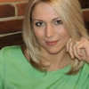 Юлия, 38, Москва, м. Солнцево