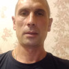 Дмитрий, 45, Россия, Ровеньки