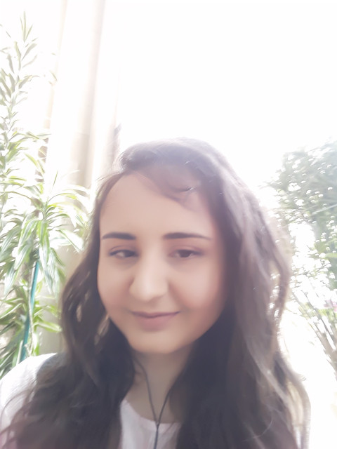 Анна, Россия, Тула, 27 лет. Знакомство с женщиной из Тулы