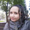 Анна, Россия, Волгоград, 26