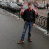 Петер, Россия, Москва. Фотография 1444244