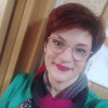 Наталья, Россия, Санкт-Петербург, 37
