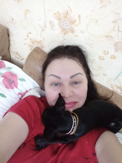 Малина, Россия, Москва. Фото на сайте ГдеПапа.Ру