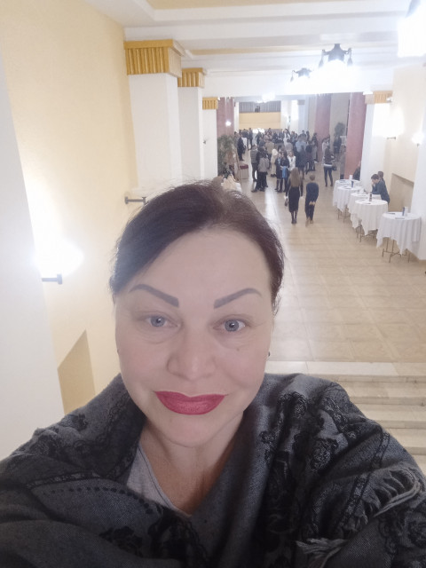 Малина, Россия, Москва. Фото на сайте ГдеПапа.Ру