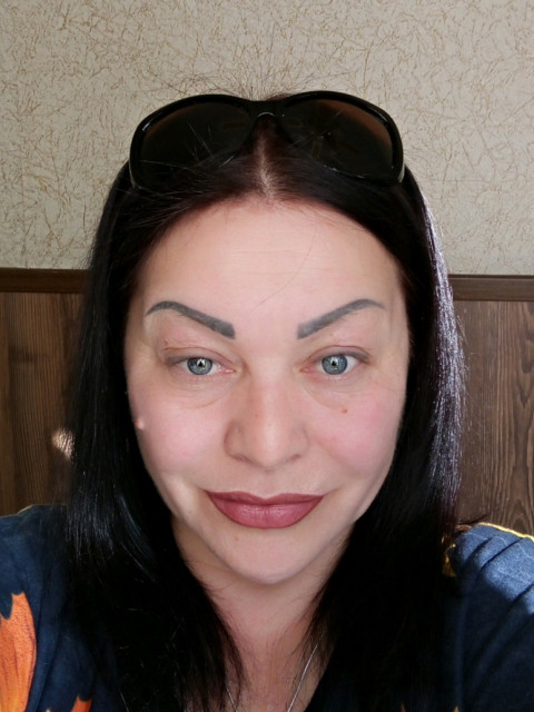 Малина, Россия, Москва. Фото на сайте ГдеПапа.Ру