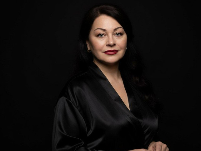 Малина, Россия, Москва. Фото на сайте ГдеПапа.Ру