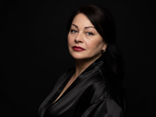 Малина, Россия, Москва. Фото на сайте ГдеПапа.Ру