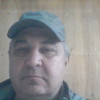 Виктор Савочкин, Россия, Чита, 52