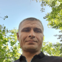 Павел, Россия, Сургут, 46 лет