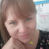 Наталья, Россия, Пласт, 46