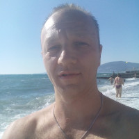 Александр Калинин, Россия, Воронеж, 48 лет