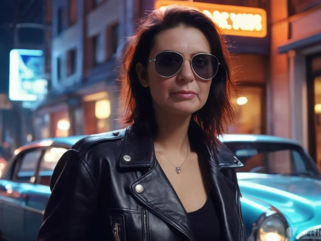 Ольга, Россия, Волгоград. Фото на сайте ГдеПапа.Ру