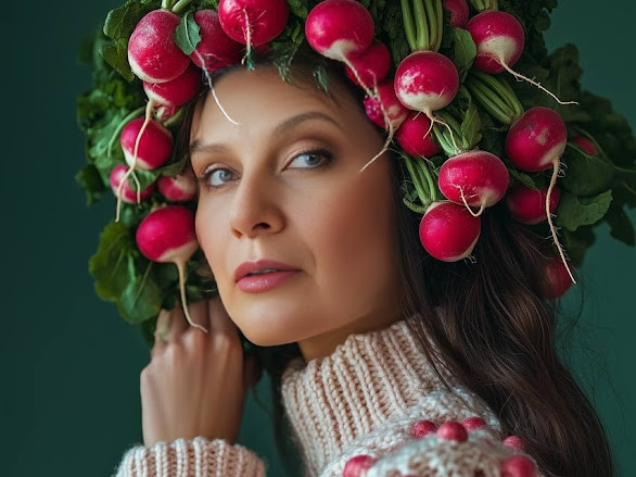 Ольга, Россия, Волгоград, 63 года. Она ищет его: Познакомлюсь с мужчиной для дружбы и общения. Люблю учиться новому и делиться знаниями. Хочу встретиИщу попутчика для поездки на майские праздники в Крым. Отвечаю заранее на вопросы.... мне нестрашно.