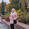 Татьяна, 68, Россия, Москва
