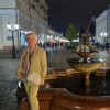 Татьяна, Россия, Москва, 66