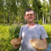 Виктор, Россия, Барнаул, 40