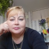 Светлана, Россия, Евпатория, 45