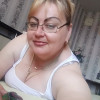 Светлана, Россия, Евпатория, 45