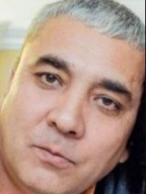 Расул Каримов, Россия, Казань. Фото на сайте ГдеПапа.Ру