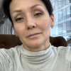 Наталья, 44, Москва, м. Курская