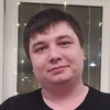 Святослав Семенов, 34, Россия, Санкт-Петербург