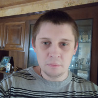 Андрей, Россия, Донецк, 34 года