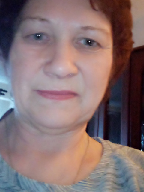 Светлана, Россия, Санкт-Петербург, 63 года, 1 ребенок. Хочу найти Надежного Анкета 684759. 