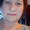 Светлана, Россия, Санкт-Петербург, 63
