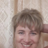 Елена, 43, Россия, Волосово