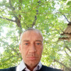 Андрей, 47, Россия, Волгоград