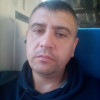 Дмитрий, Россия, Санкт-Петербург, 36 лет