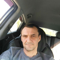 Вадим Власов, Россия, Петрозаводск, 47 лет