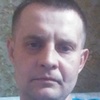 Михаил Черницов, 35, Россия, Новокузнецк