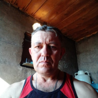 Дмитрий, Россия, Бузулук, 47 лет