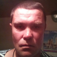 Александр Коновалов, Россия, Нижний Новгород, 41 год