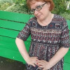 Иришка Мельникова, Россия, Нижний Новгород, 55
