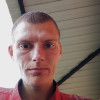 Николай, 30, Беларусь, Борисов