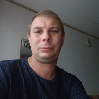 Vasily Andrianov, Россия, Челябинск, 39 лет