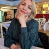Ольга, 38, Россия, Москва