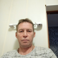 .яяалександр, Россия, Ростов-на-Дону, 54 года