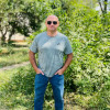 Андрей, 52, Россия, Краснодон