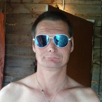 Иван, Россия, Нижний Новгород, 37 лет