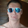 Иван, 37, Россия, Нижний Новгород