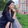 Екатерина, Россия, Кемерово, 43