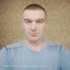 Михаил Катеринчак, 40, Россия, Брянск