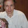 Евгений, Россия, Черноголовка, 60