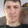 Антон, Россия, Якутск, 39