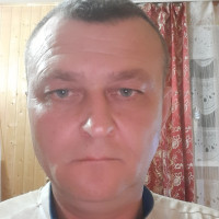 Алексей, Россия, Орехово-Зуево, 43 года